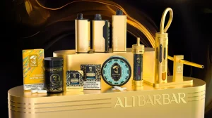 ALIBARBAR-all-products-banner-pc-1300x727