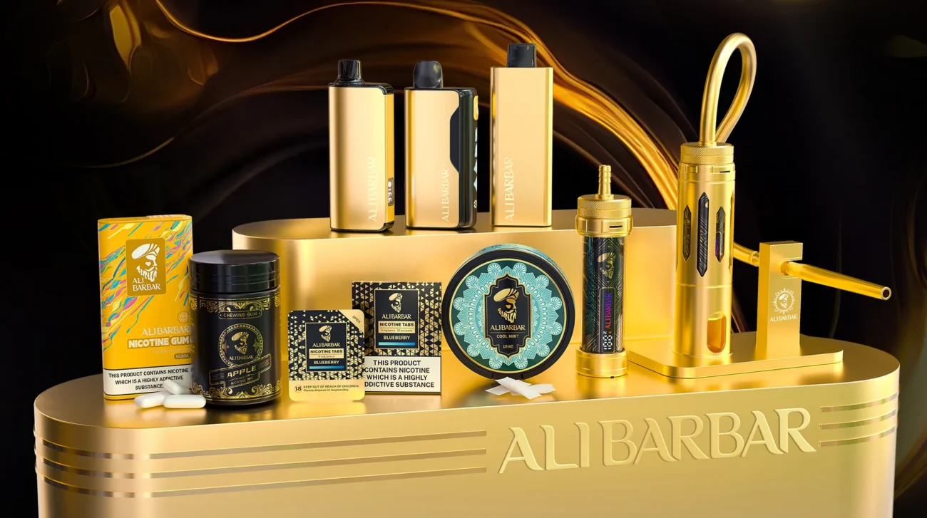 ALIBARBAR-all-products-banner-pc-1300x727