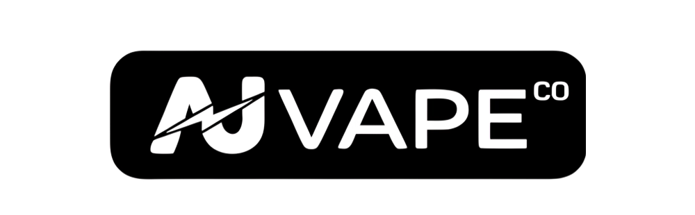 AUVAPECOLOGO
