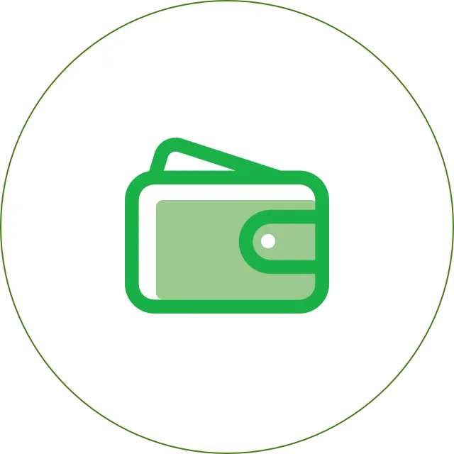 Local-Wallet_640x.webp