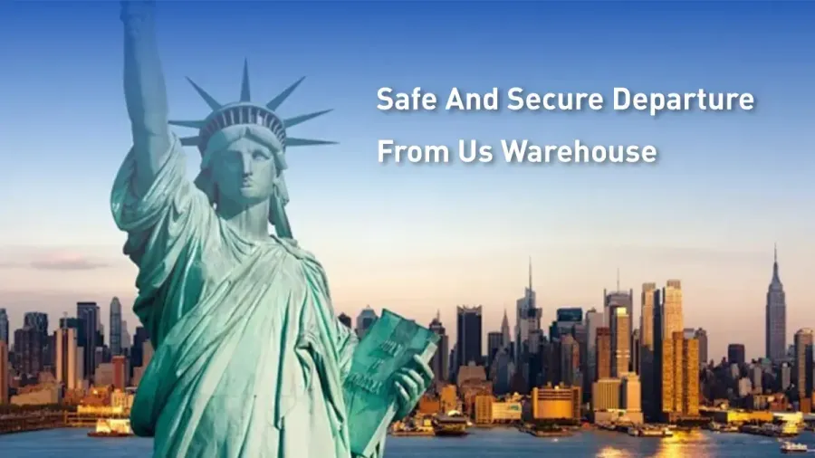 Logistics-Services-1_900x.webp