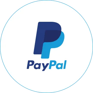 PayPal.webp