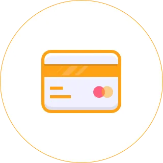 credit-card.webp