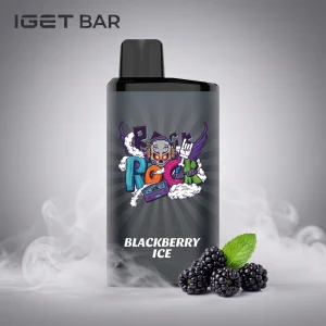 iget-bar-pro-blackberry-ice