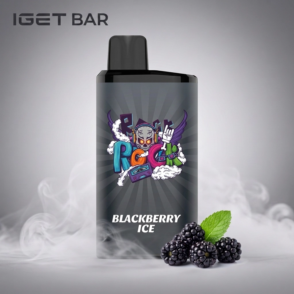 iget-bar-pro-blackberry-ice