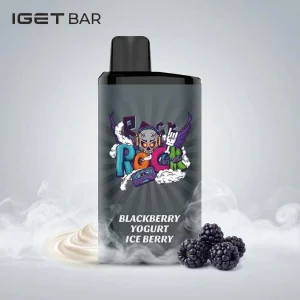 iget-bar-pro-blackberry-yogurt-ice-berry
