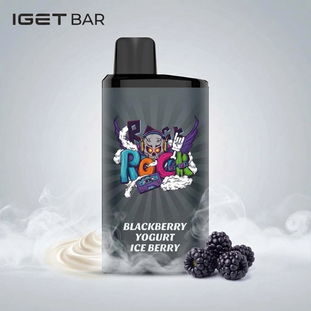 iget-bar-pro-blackberry-yogurt-ice-berry