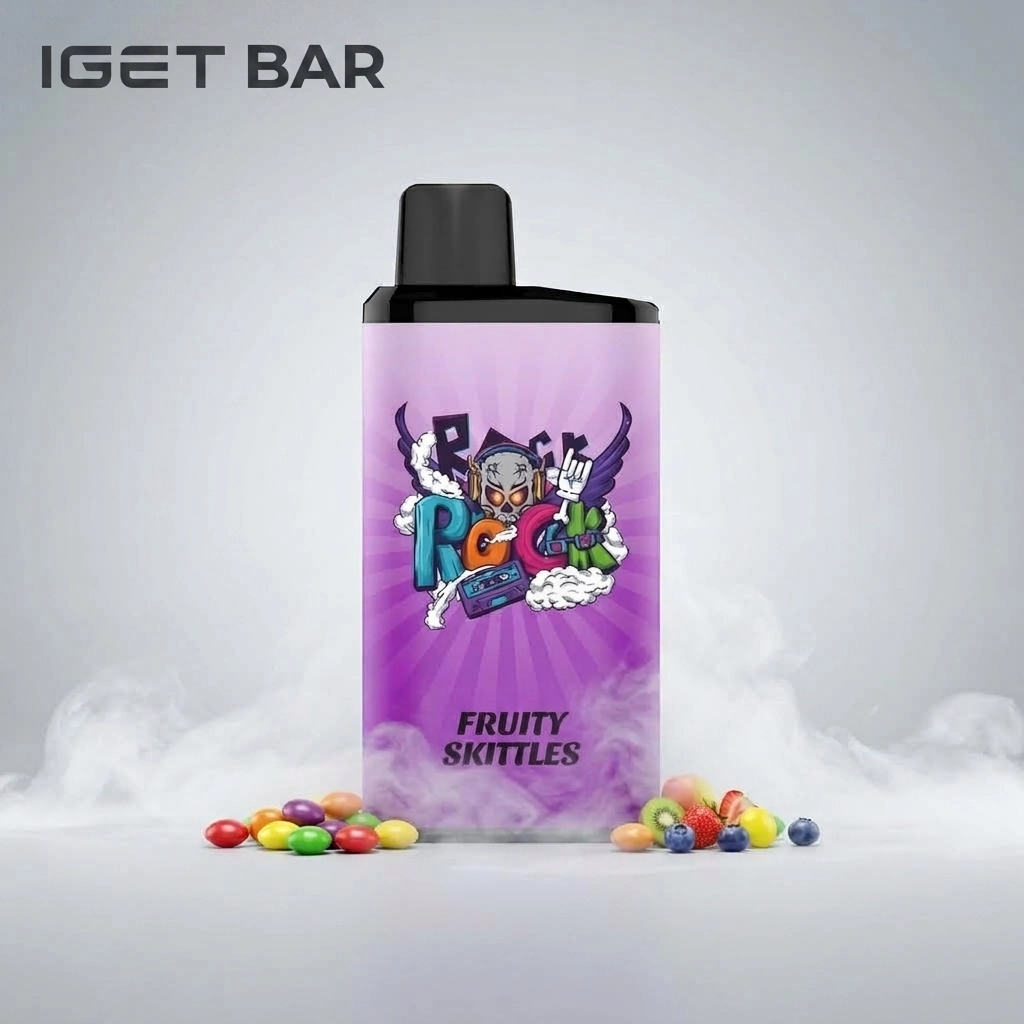 iget-bar-pro-fruity-skittles