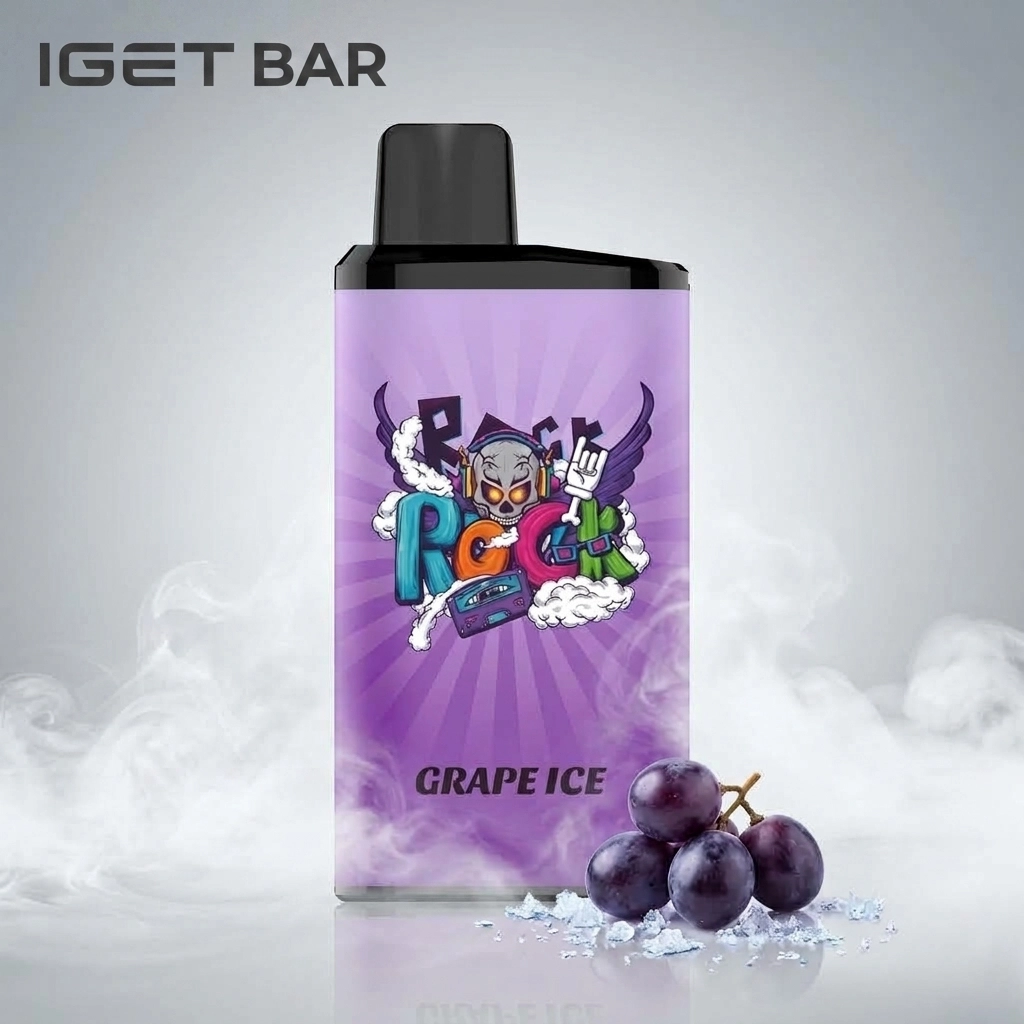 iget-bar-pro-grape-ice