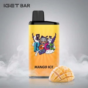 iget-bar-pro-mango-ice