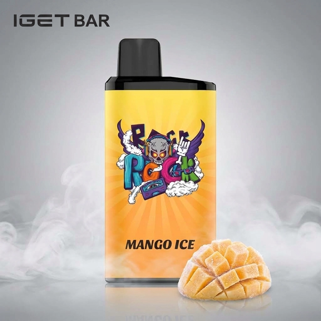 iget-bar-pro-mango-ice