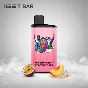 iget-bar-pro-passion-fruit-peach-iced-tea