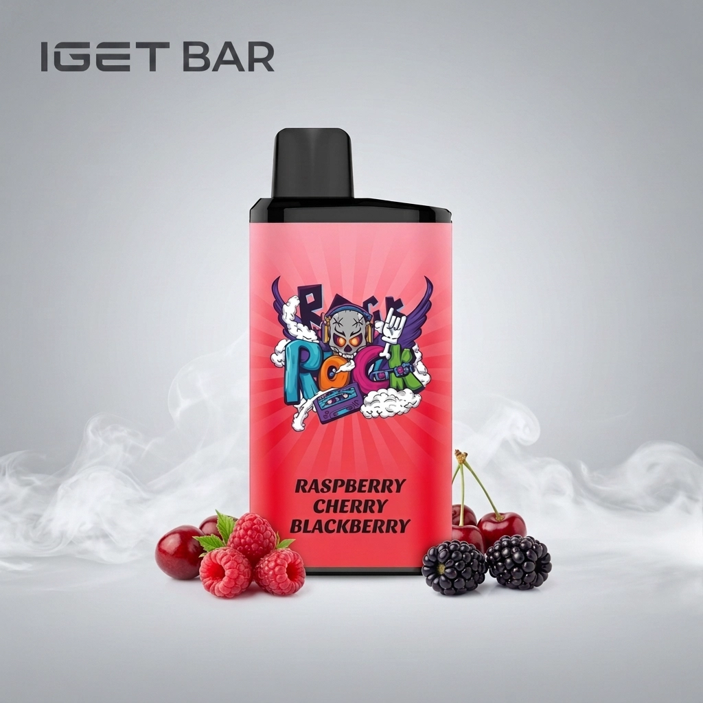 iget-bar-pro-raspberry-cherry-blackberry