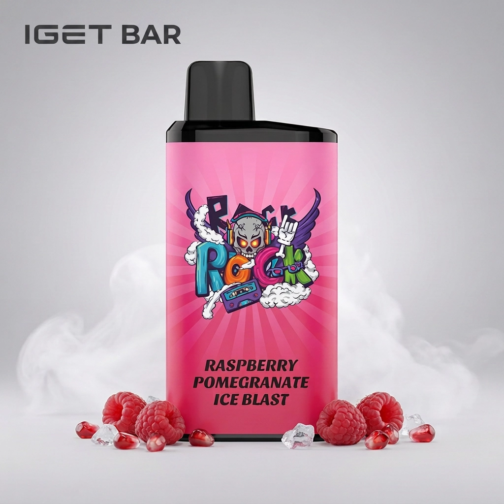 iget-bar-pro-raspberry-pomegranate-ice-blast