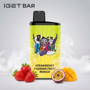 iget-bar-pro-straberry-passion-fruit-mango