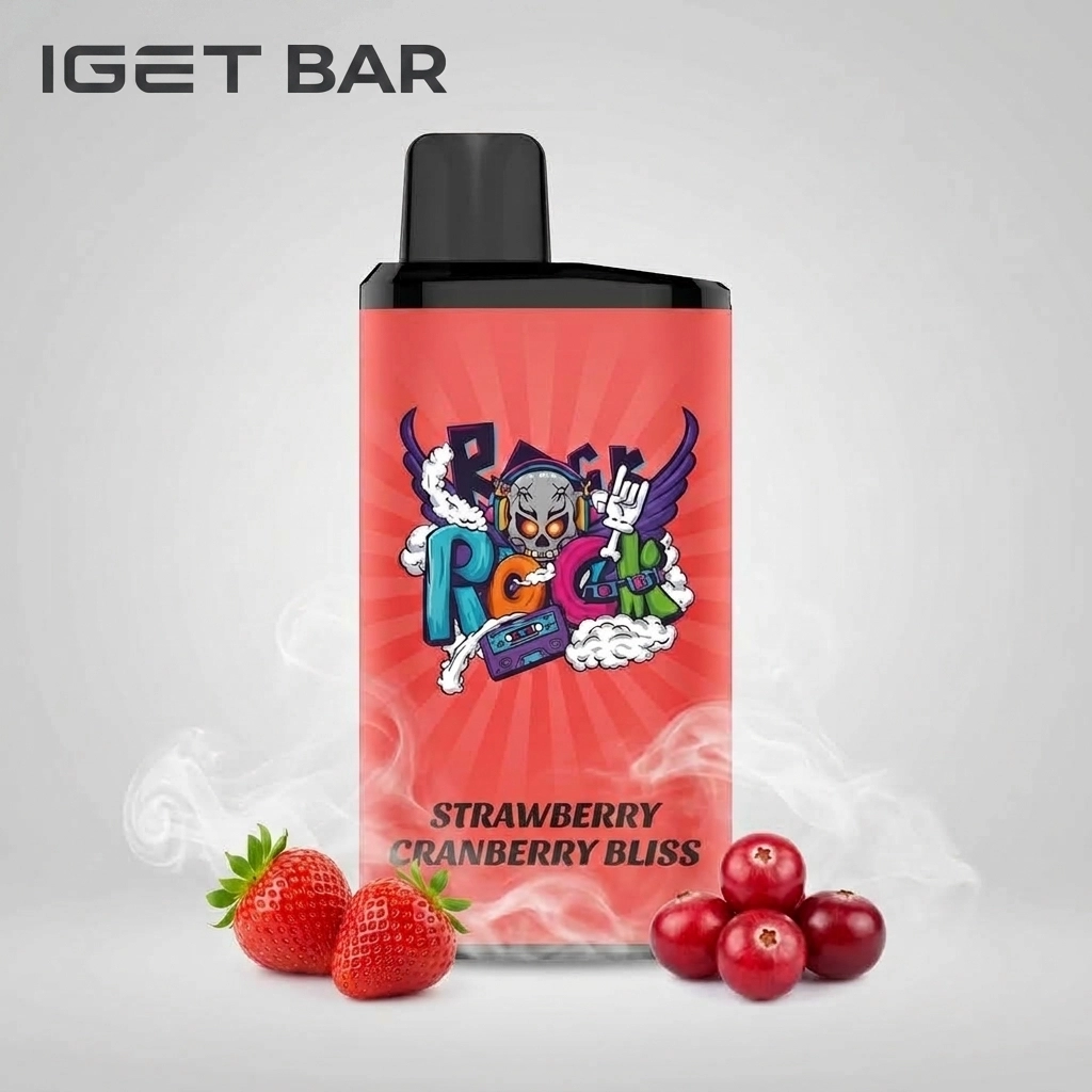 iget-bar-pro-strawberry-cranberry-bliss