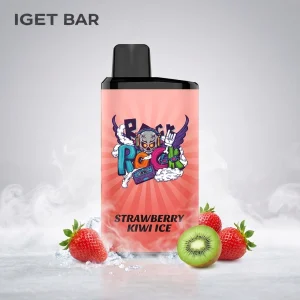 iget-bar-pro-strawberry-kiwi-ice