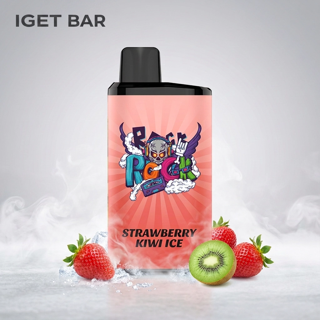 iget-bar-pro-strawberry-kiwi-ice