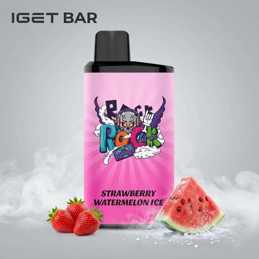 iget-bar-pro-strawberry-watermelon-ice
