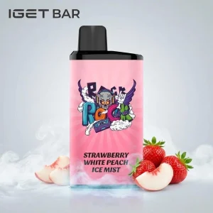 iget-bar-pro-strawberry-white-peach-ice-mist