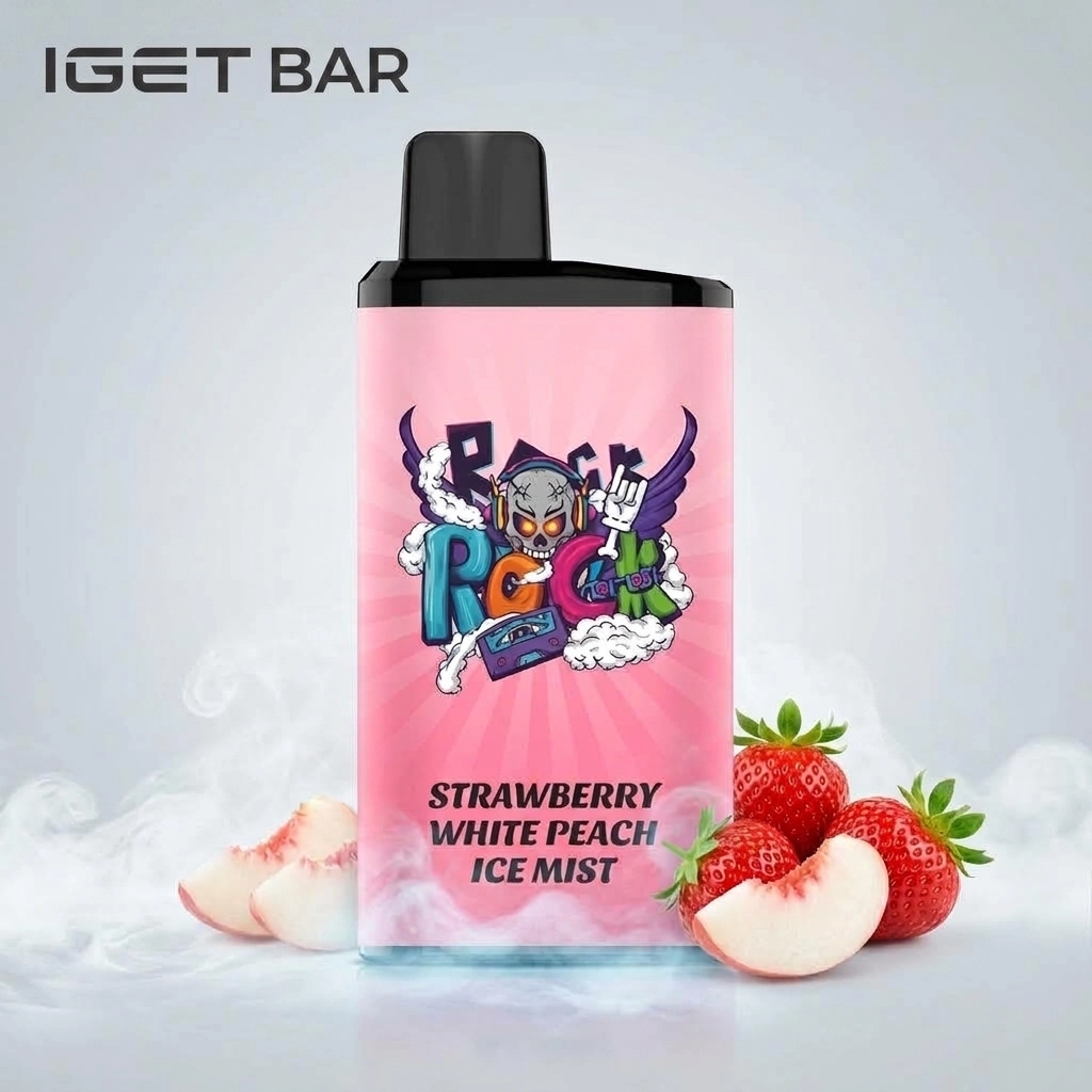 iget-bar-pro-strawberry-white-peach-ice-mist