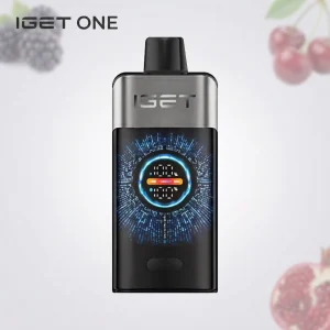 iget-one-blackberry-cherry-pomegranate