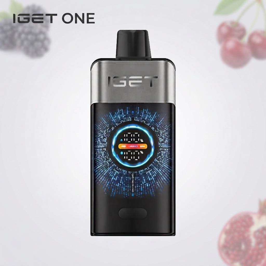 iget-one-blackberry-cherry-pomegranate