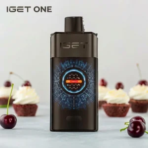 iget-one-blackforest