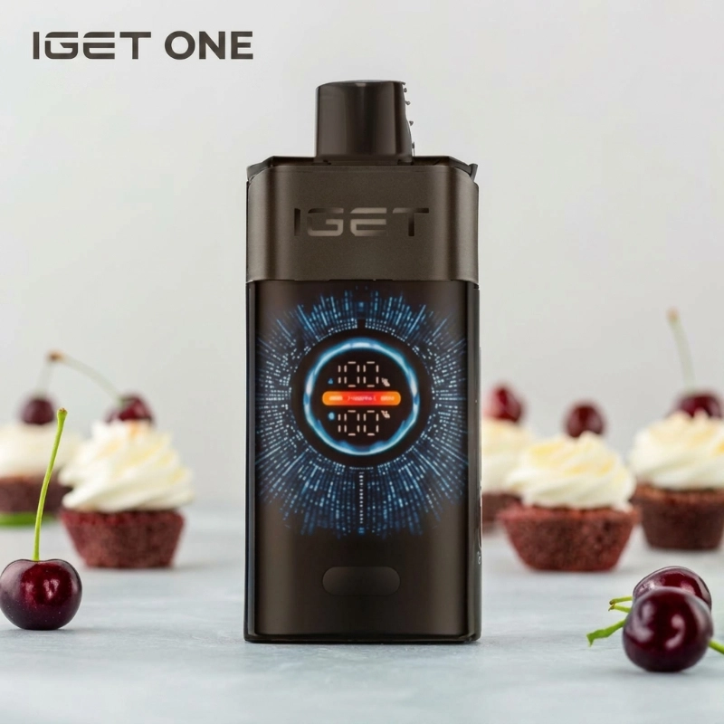 iget-one-blackforest