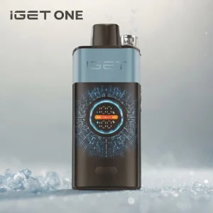 iget-one-blue-monster