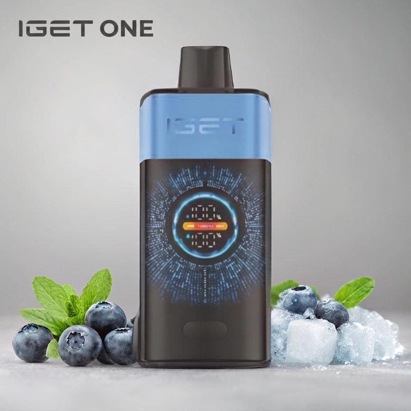 iget-one-blueberry-ice