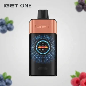 iget-one-blueberry-raspberry