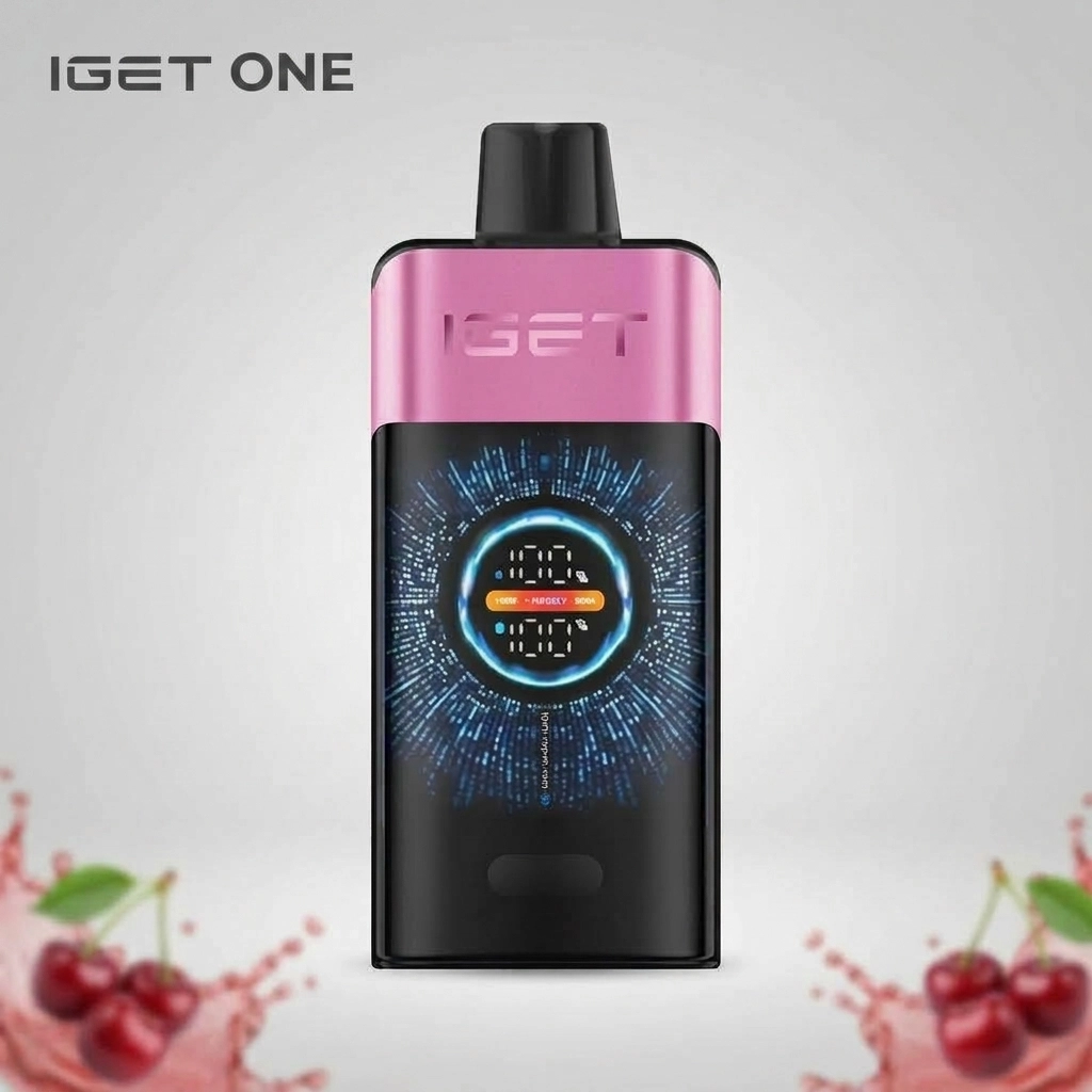 iget-one-cherry-monster