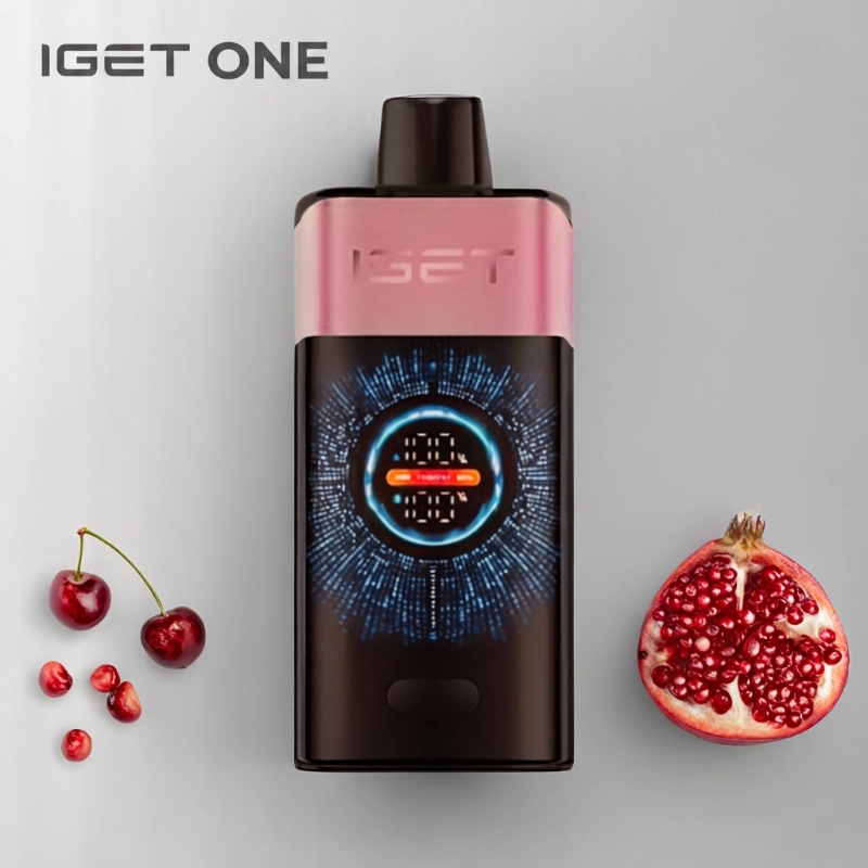 iget-one-cherry-pomegranate