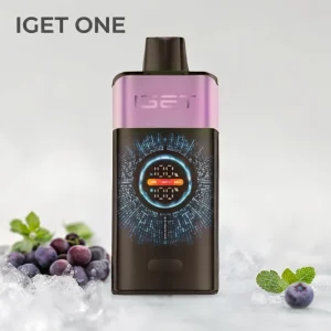 iget-one-grape-ice