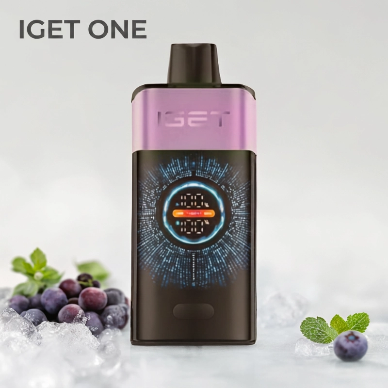 iget-one-grape-ice
