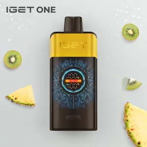 iget-one-kiwi-pineapple
