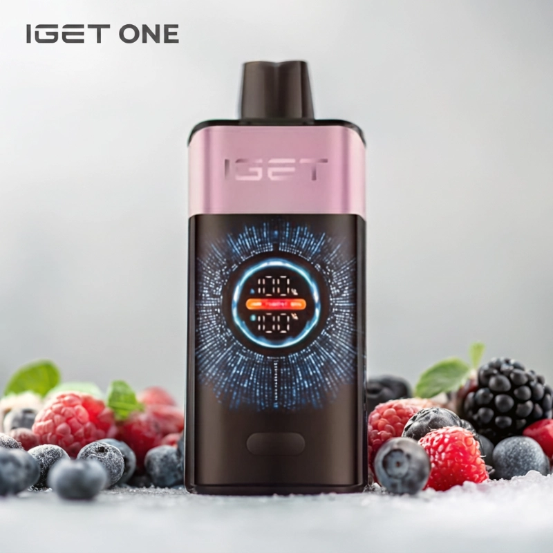 iget-one-mixed-berries-ice