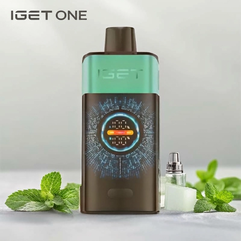iget-one-mountain-spring-mint-ice