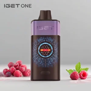 iget-one-raspberry-grape-ice