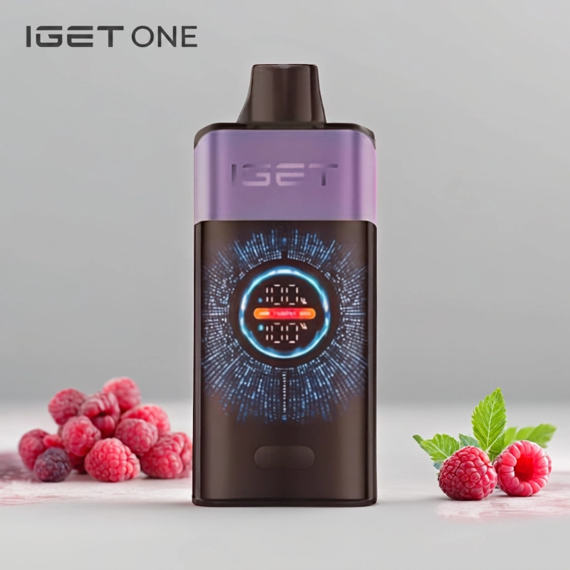 iget-one-raspberry-grape-ice