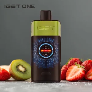 iget-one-strawberry-kiwi-ice