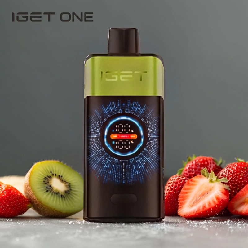 iget-one-strawberry-kiwi-ice