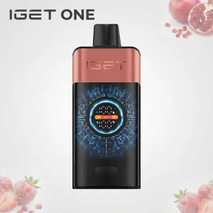 iget-one-strawberry-pomegranate-ice