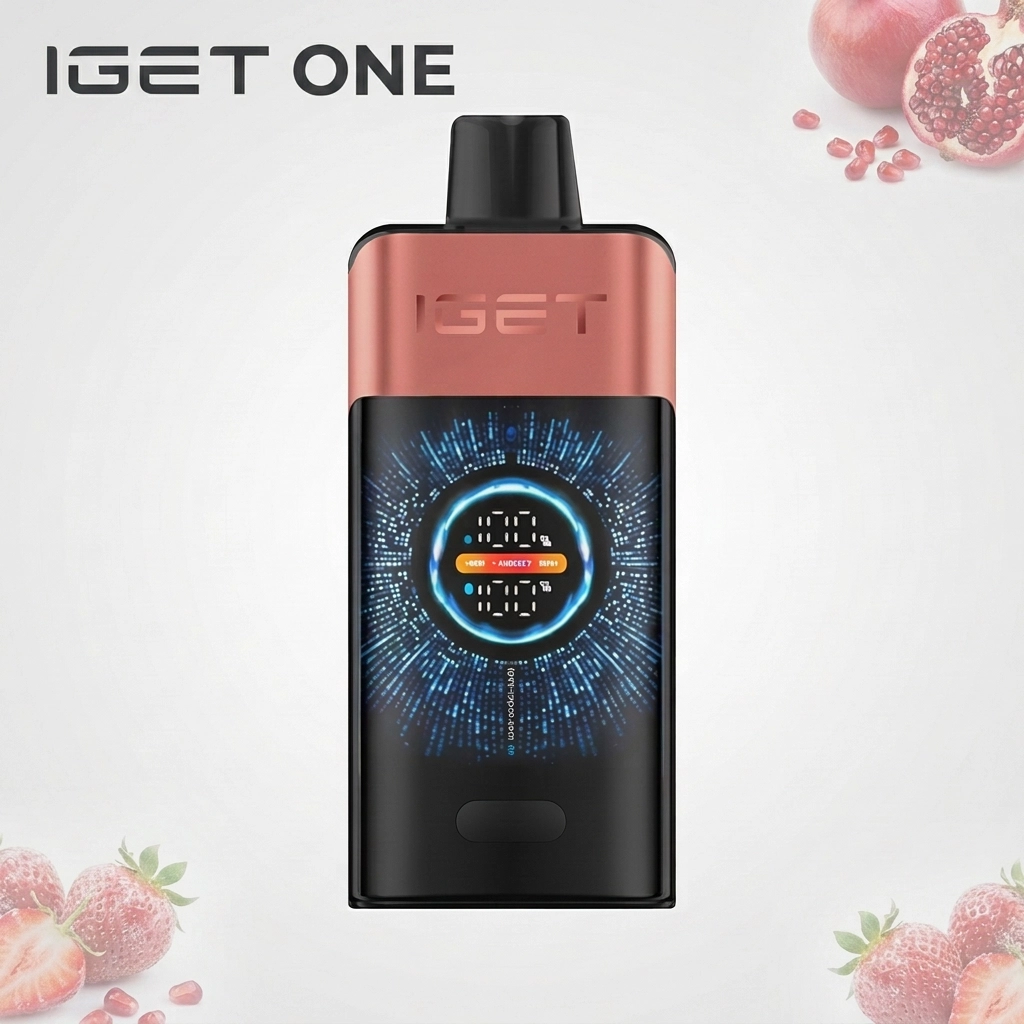 iget-one-strawberry-pomegranate-ice