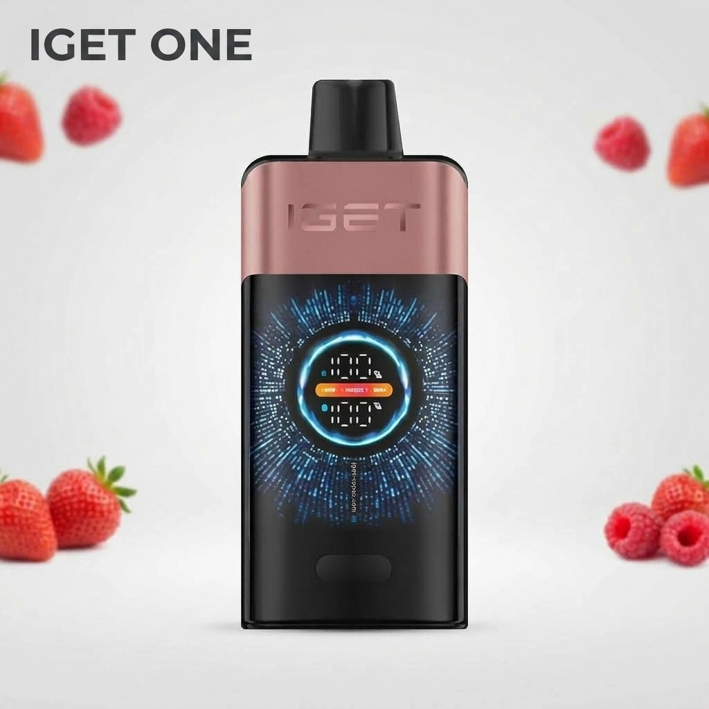 iget-one-strawberry-raspberry