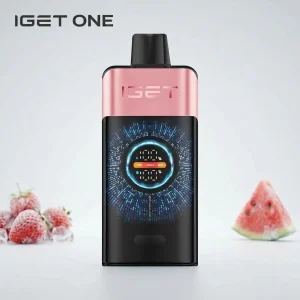 iget-one-strawberry-watermelon-ice