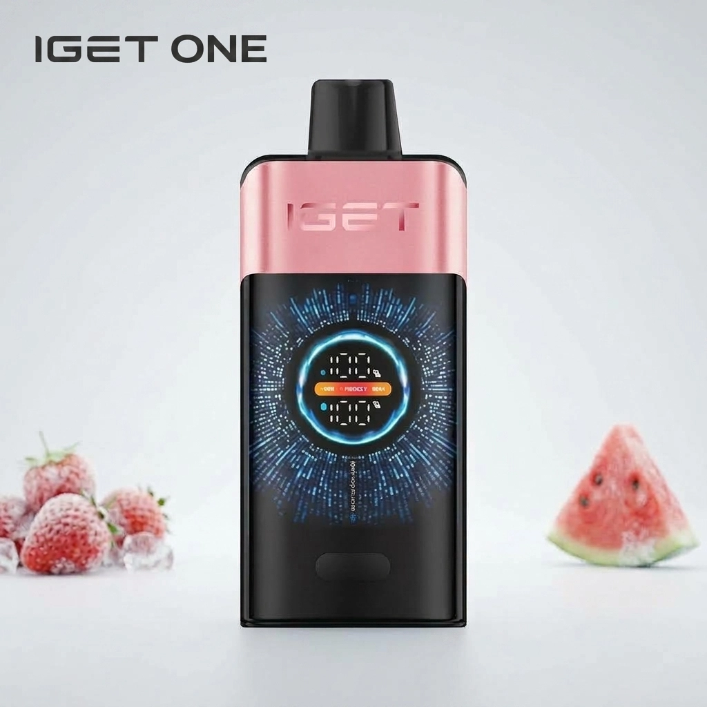 iget-one-strawberry-watermelon-ice