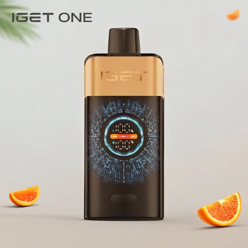 iget-one-tropical-orange-monster