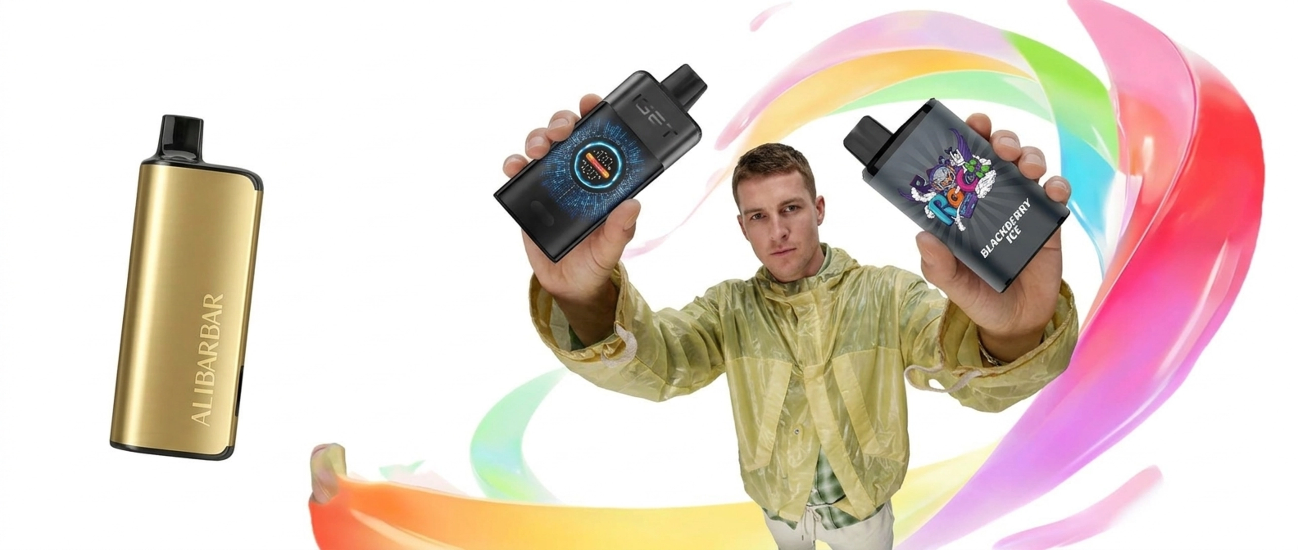 auvapeco vape banner